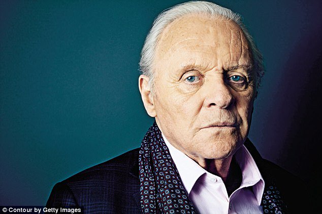 autismo anthony hopkins