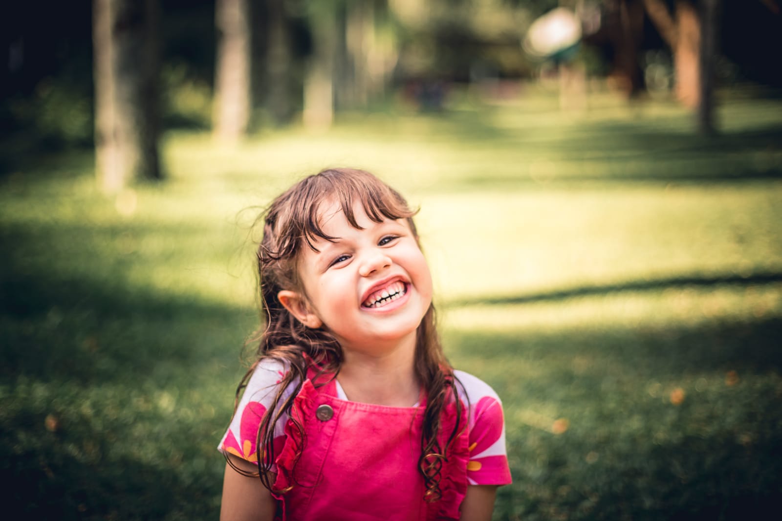 Manuella, autista de alto funcionamento