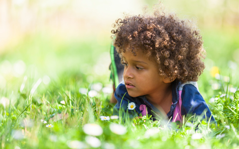 Mitos do autismo: saiba o que é verdade e o que não é