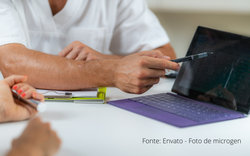 Tratamentos de autismo sem comprovação: você pode estar sendo enganado!