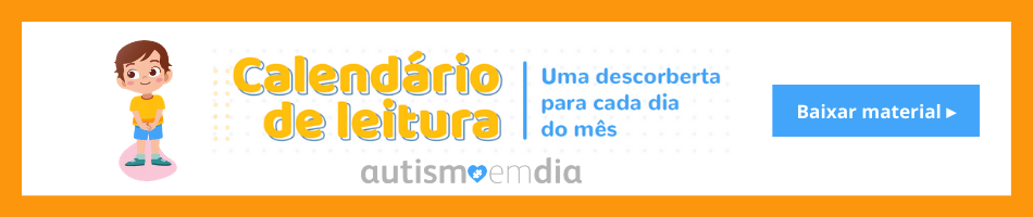 Banner AED - Calendário de Leitura 2020 (2)