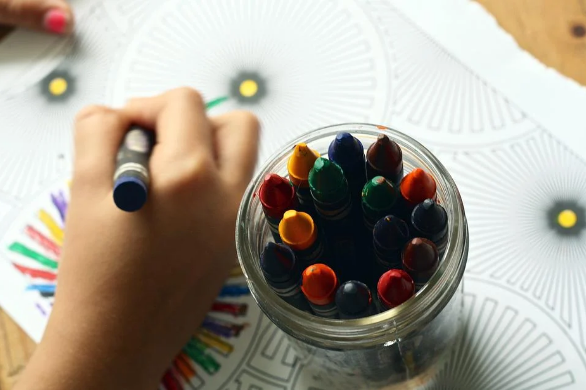 Autistas na escola: como melhorar o aprendizado