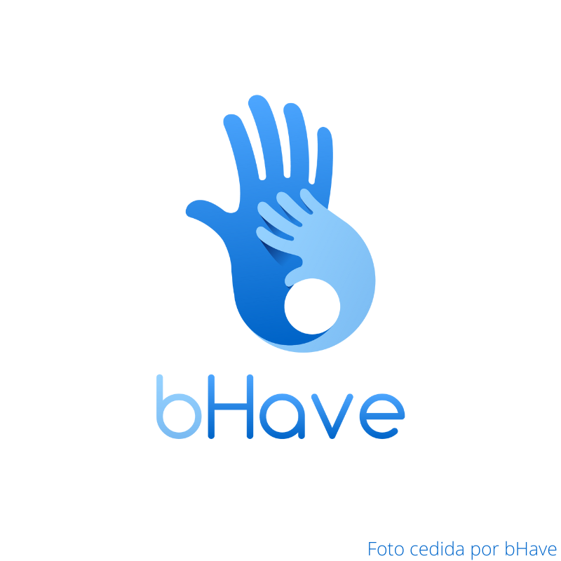 bHave: otimizando o acompanhamento de resultados na terapia ABA