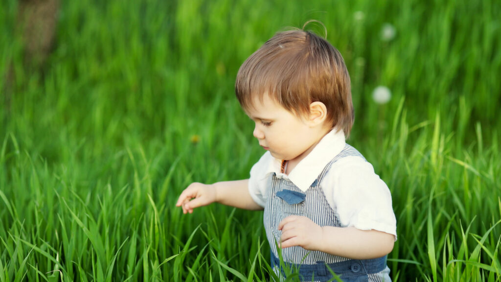 Brincadeiras funcionais para crianças com autismo