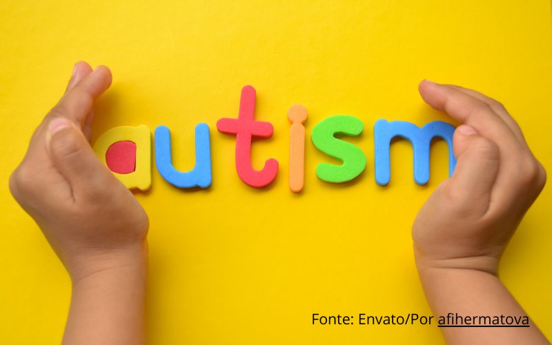 Compreendendo o Dia Mundial do Autismo: Explorando a Realidade e a Esperança