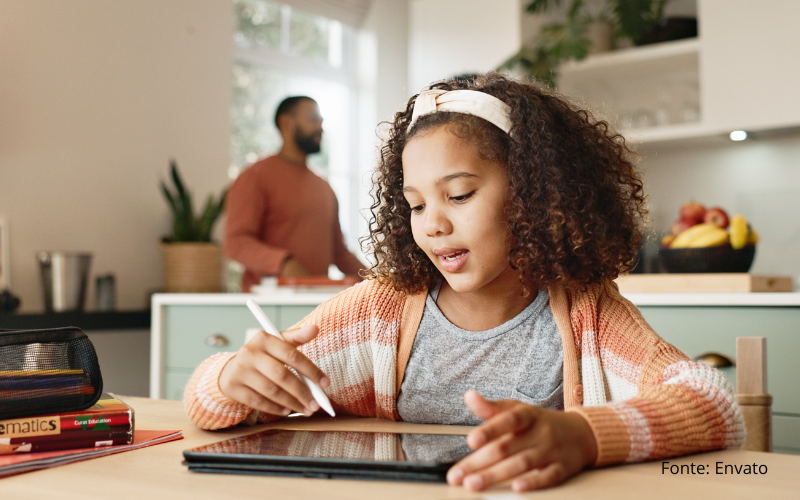 Como a tecnologia assistiva está beneficiando pessoas com autismo?