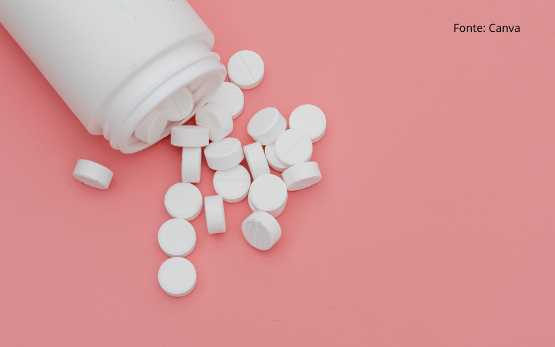 Paracetamol e autismo: o que a ciência realmente diz sobre essa relação?