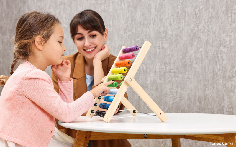 Autismo nível 2: o que significa e como oferecer suporte