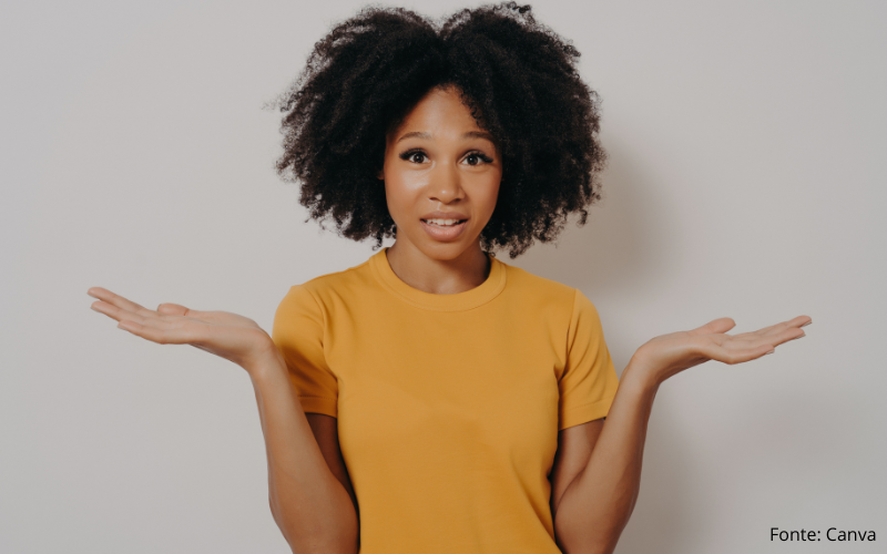 Autismo aposenta? Entenda quando o autista tem direito à aposentadoria