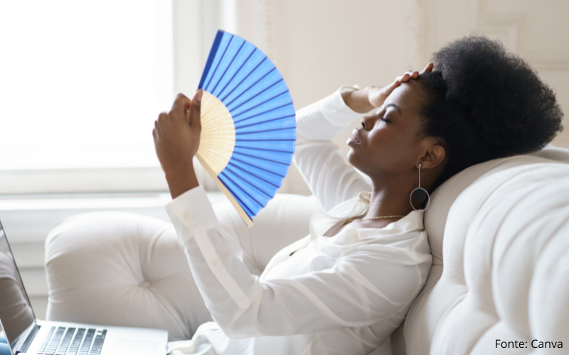 Autistas sentem mais calor? Entenda por que isso acontece