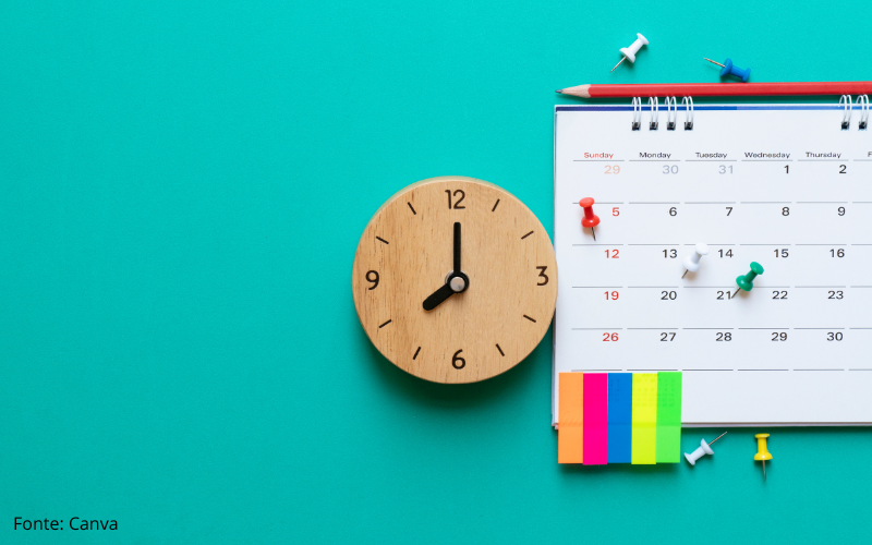 Rotina diária e autismo: como organizar o dia a dia