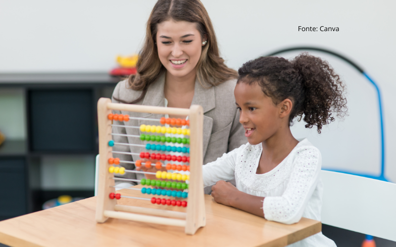 Como conseguir terapia de graça para autistas?